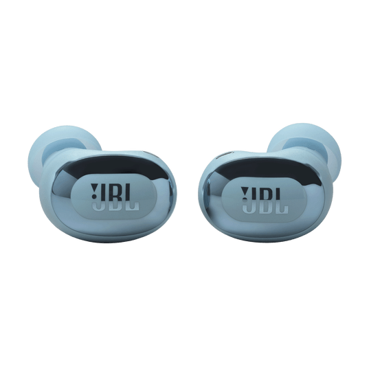 Audífonos JBL Live Buds 3 - Audifonos - Innovacell Audífonos JBL Live Buds 3 - Audifonos - Innovacell
